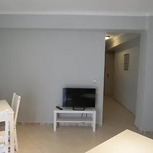 apartamento-avenida-nerja.hotelsinnerja.org/