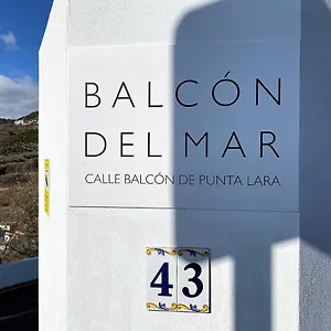 balcon-del-mar-seaview-114-casasol.es-andalucia.com/