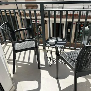 apartamentos-mombasa-1-planta.es-andalucia.com/
