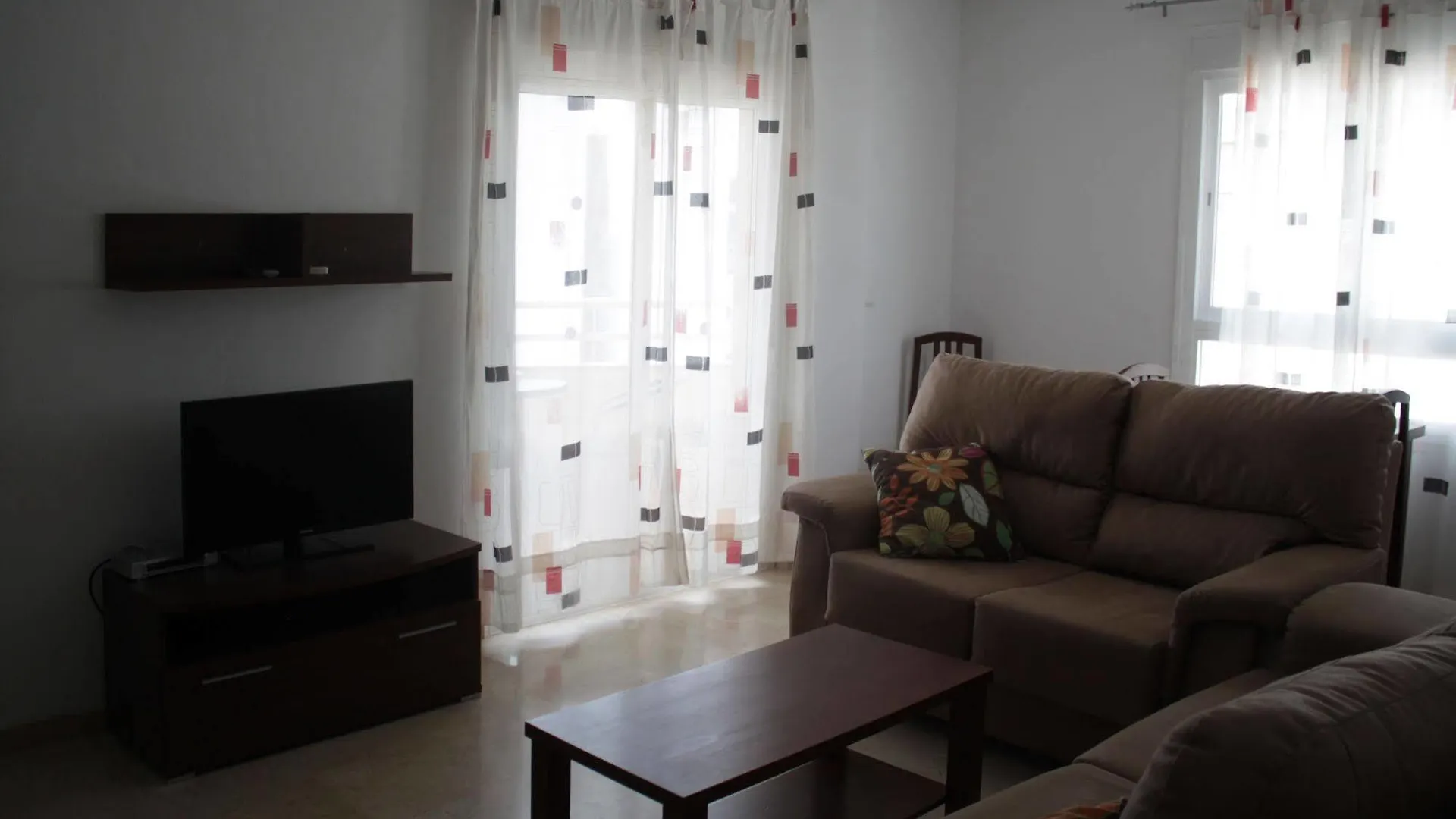 Apartamentos Turisticos Fercomar Nerja 0*,  Spanien